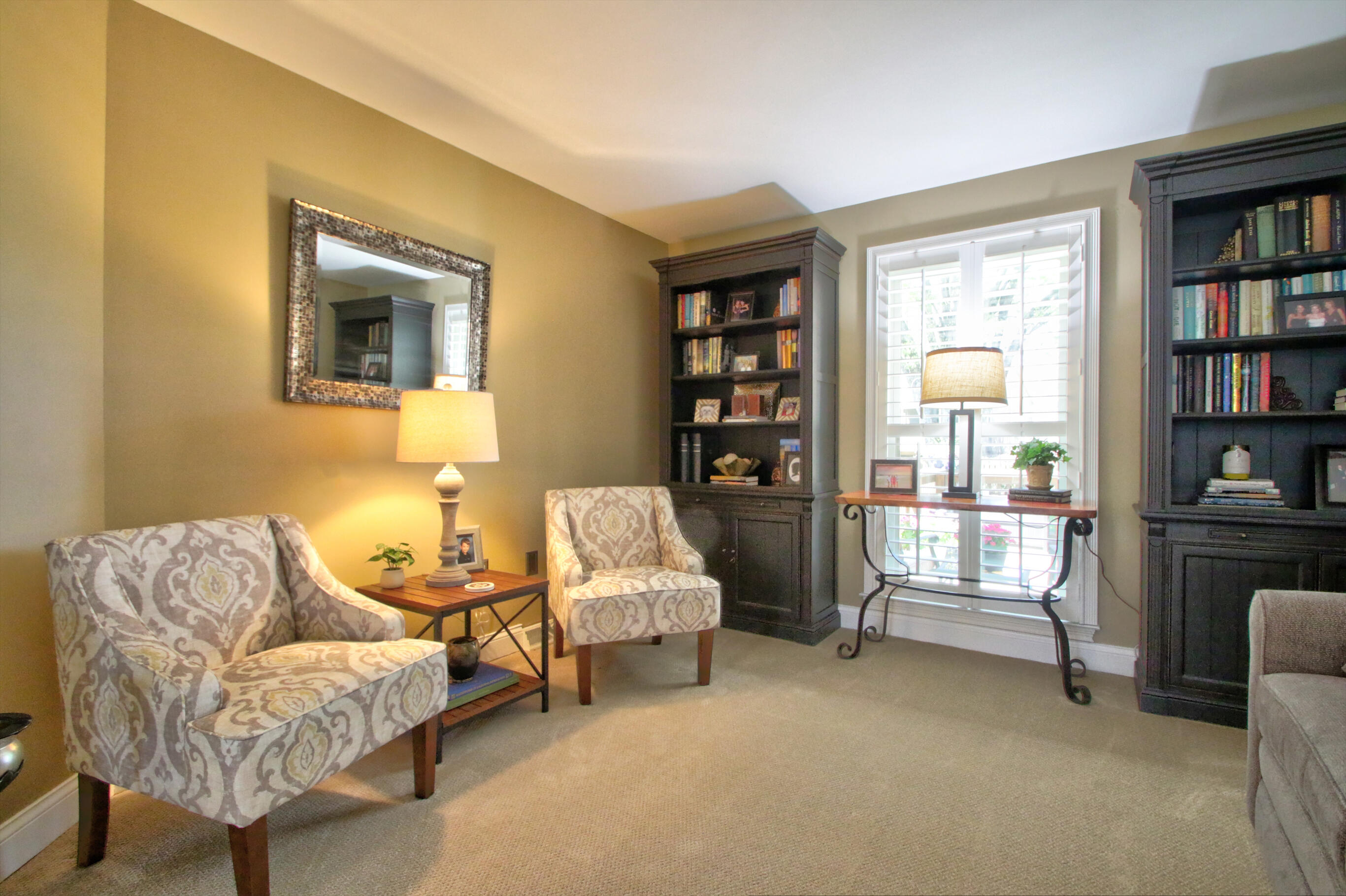 Lexington, Kentucky 40509, United States, 3 Bedrooms Bedrooms, ,3 BathroomsBathrooms,Residential,Pending,121252