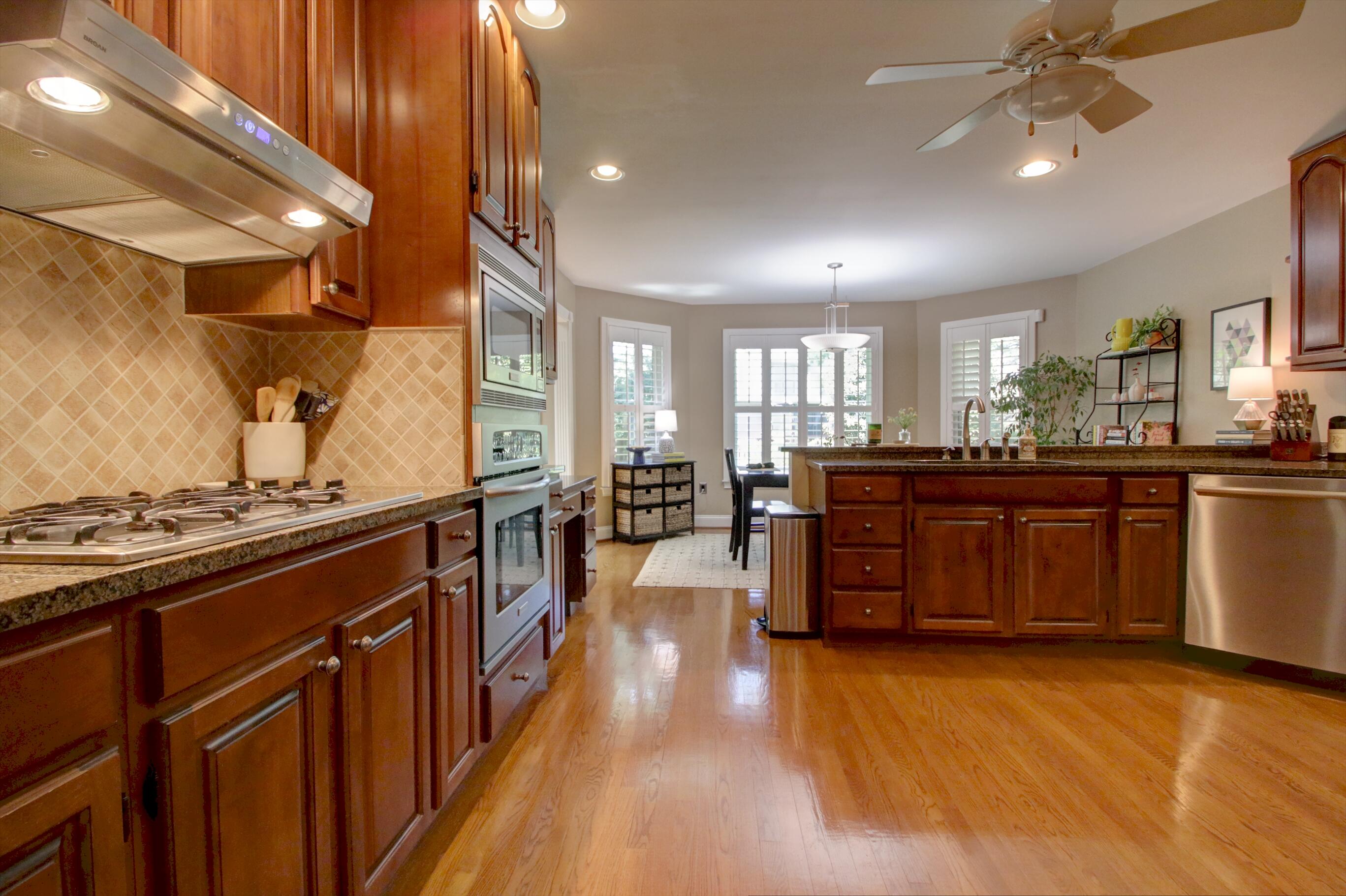 Lexington, Kentucky 40509, United States, 3 Bedrooms Bedrooms, ,3 BathroomsBathrooms,Residential,Pending,121252