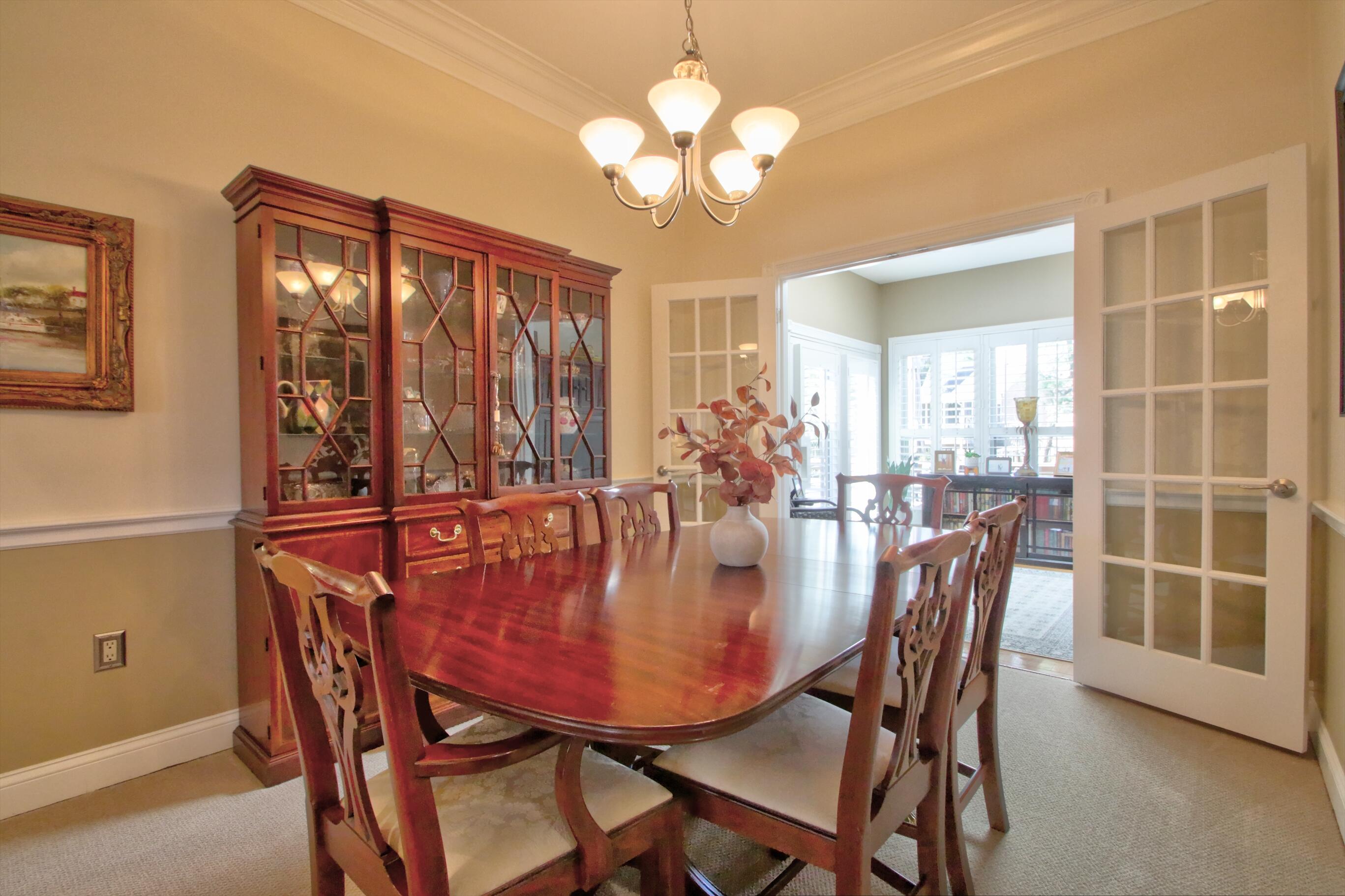 Lexington, Kentucky 40509, United States, 3 Bedrooms Bedrooms, ,3 BathroomsBathrooms,Residential,Pending,121252