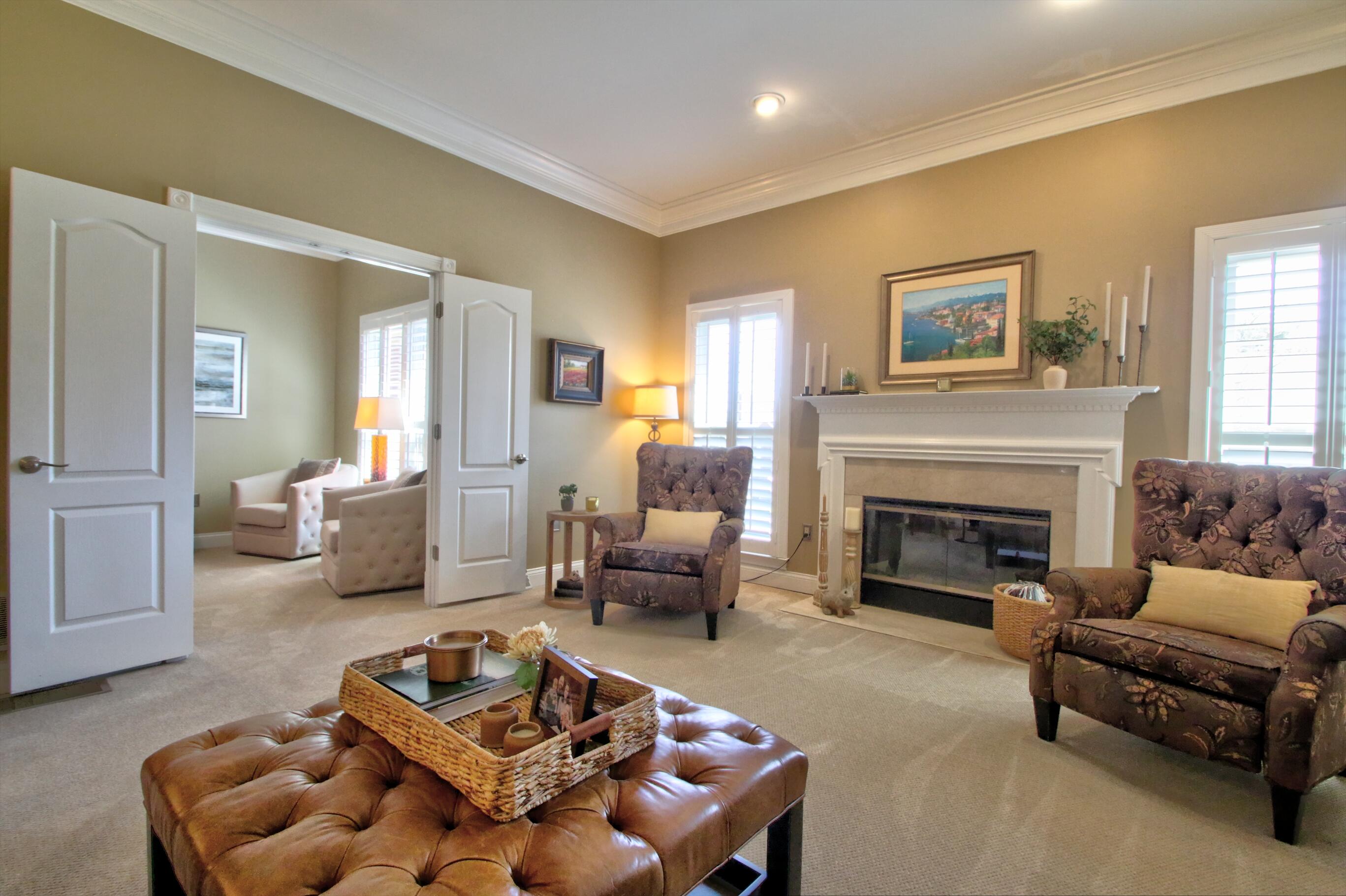 Lexington, Kentucky 40509, United States, 3 Bedrooms Bedrooms, ,3 BathroomsBathrooms,Residential,Pending,121252