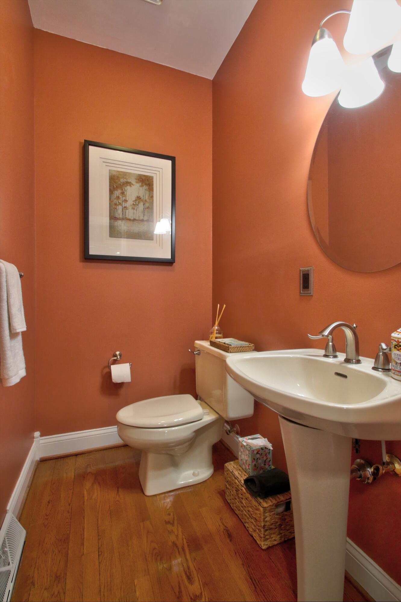 Lexington, Kentucky 40509, United States, 3 Bedrooms Bedrooms, ,3 BathroomsBathrooms,Residential,Pending,121252