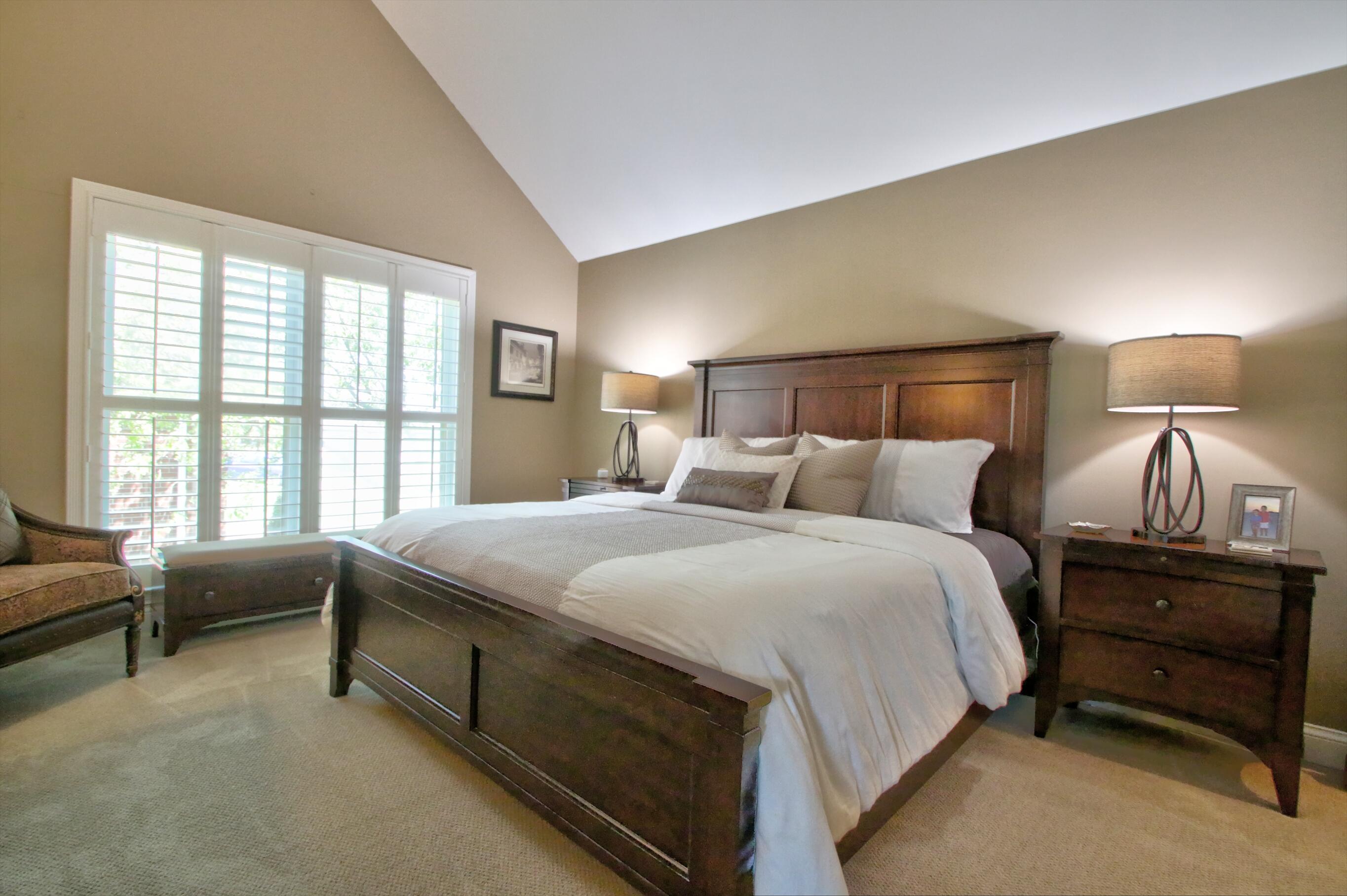 Lexington, Kentucky 40509, United States, 3 Bedrooms Bedrooms, ,3 BathroomsBathrooms,Residential,Pending,121252