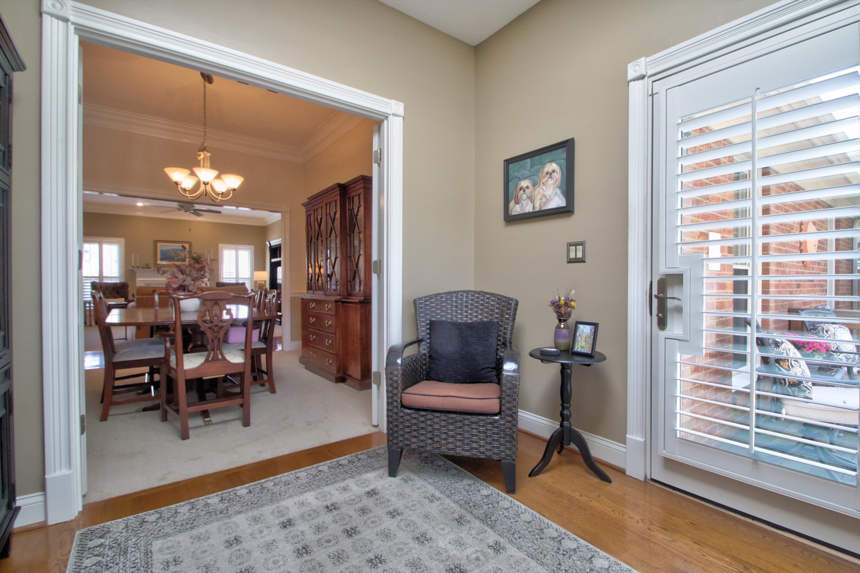 Lexington, Kentucky 40509, United States, 3 Bedrooms Bedrooms, ,3 BathroomsBathrooms,Residential,Pending,121252