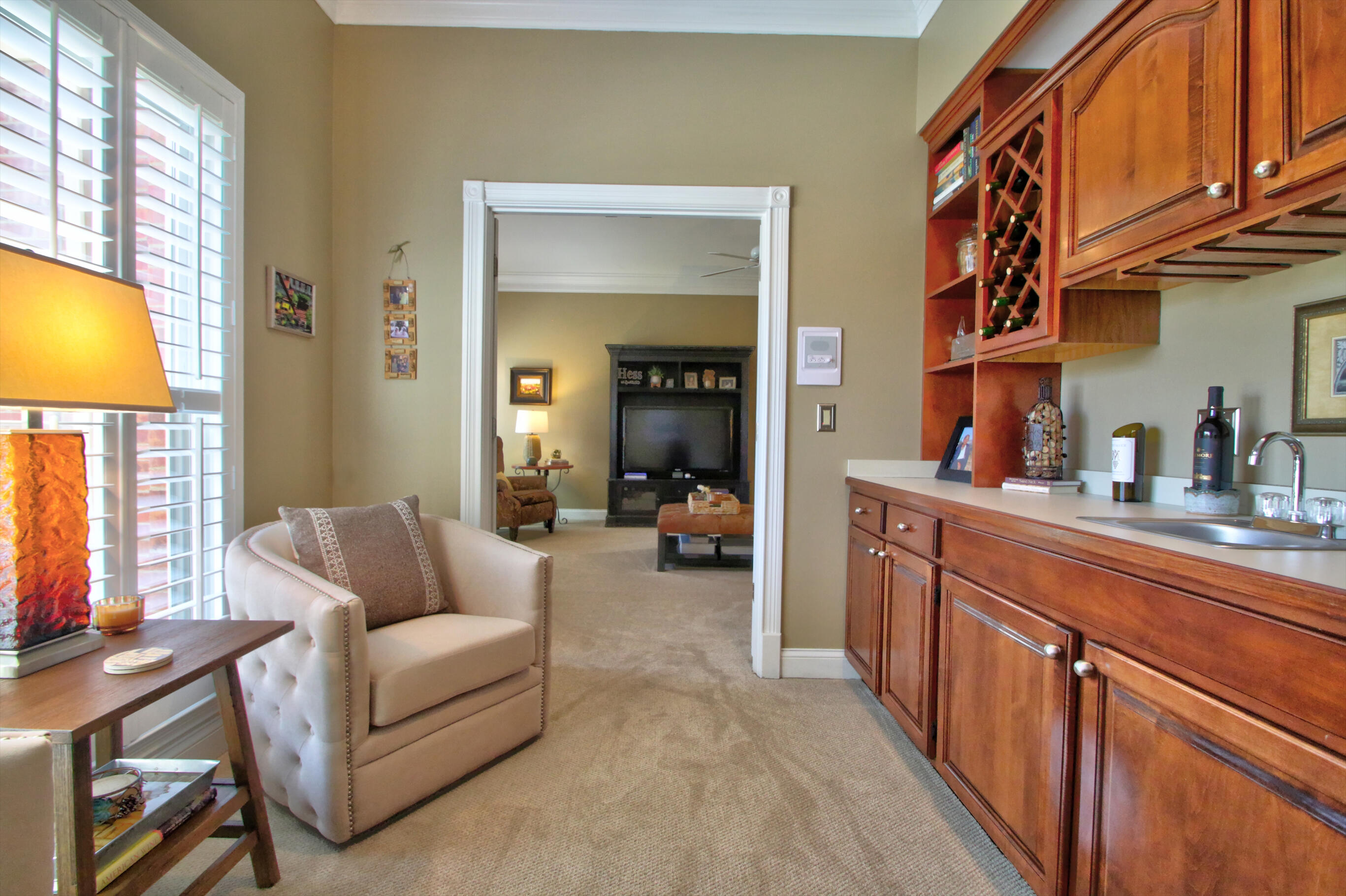 Lexington, Kentucky 40509, United States, 3 Bedrooms Bedrooms, ,3 BathroomsBathrooms,Residential,Pending,121252