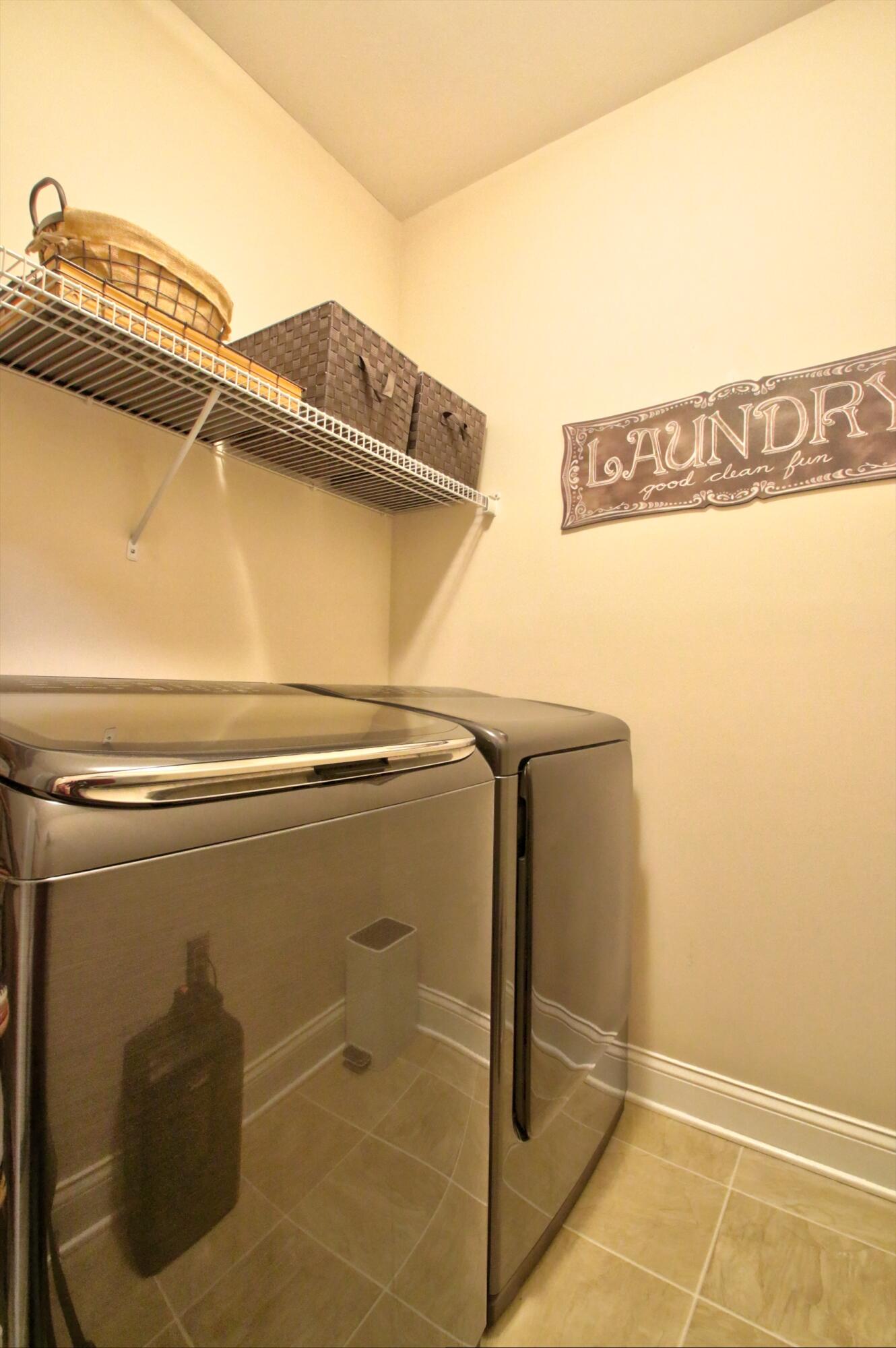 Lexington, Kentucky 40509, United States, 3 Bedrooms Bedrooms, ,3 BathroomsBathrooms,Residential,Pending,121252