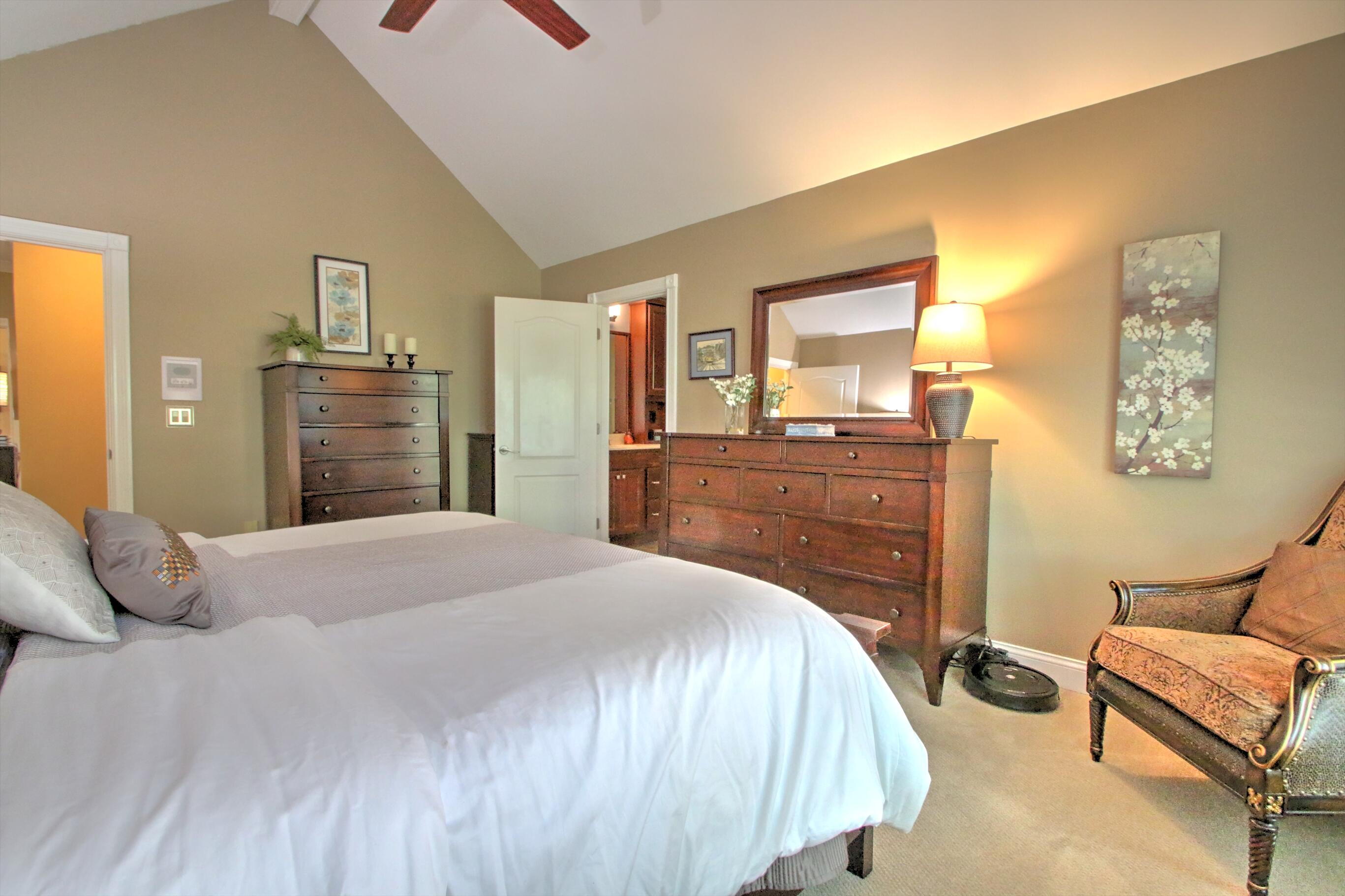 Lexington, Kentucky 40509, United States, 3 Bedrooms Bedrooms, ,3 BathroomsBathrooms,Residential,Pending,121252