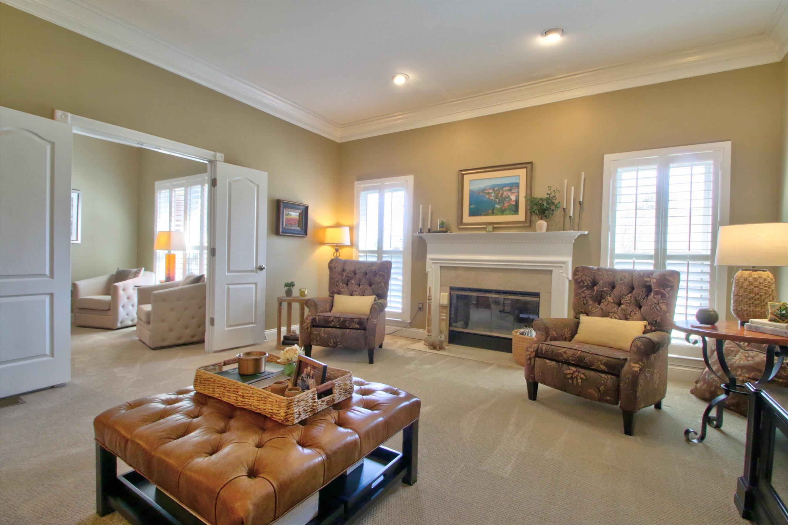 Lexington, Kentucky 40509, United States, 3 Bedrooms Bedrooms, ,3 BathroomsBathrooms,Residential,Pending,121252