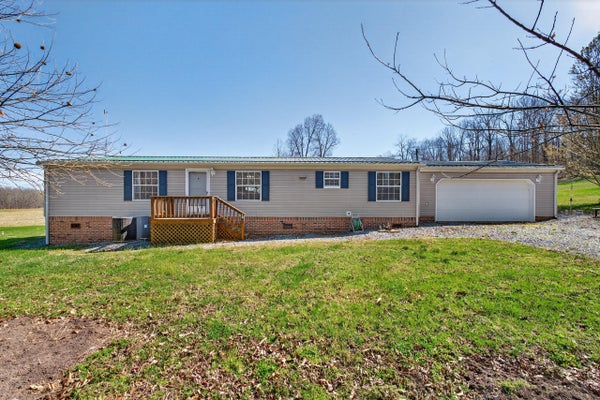 2526 AXEL CREEK RD, SALEM, KY 42078 - Image c82f7a03e53f761cfd9fae04fee6eefd/9574401