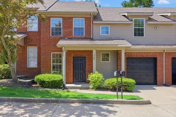 Townhouse at 3705 Lochdale Terrace