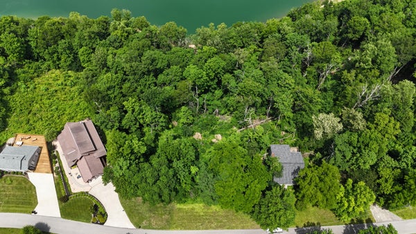 109 VIEW PT RD, JAMESTOWN, KY 42629 - Image c86e66e281c8bbff3ecdc5cd4ef741a4/2766254939