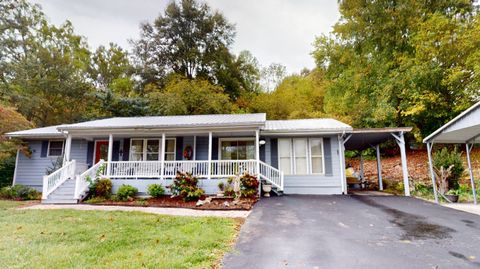 Featured picture for the property 25502051