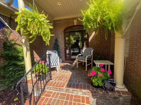 Photo of 114 Bethpage Path, Georgetown, KY 40324 (MLS # 25502826)