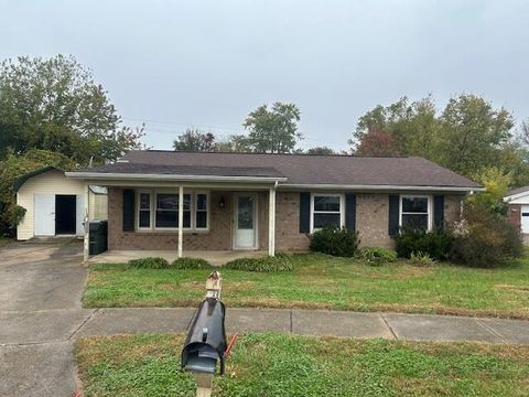 Photo of 1296 Dorchester Drive, Georgetown, KY 40324 (MLS # 25505607)