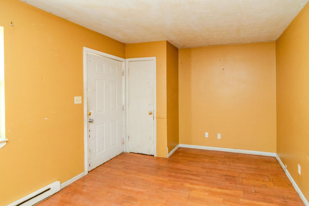 Photo of 457 Chestnut Street, Lexington, KY 40508 (MLS # 26020508)