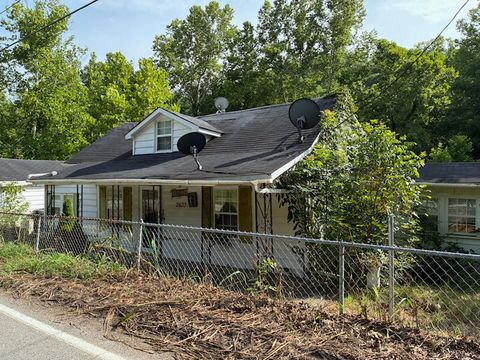 Photo of 2633 Tates Creek Road, Richmond, KY 40475 (MLS # 25016737)