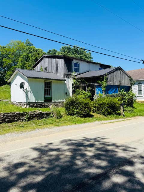 Property photo of 3060 Cane Ridge Road, Paris, KY 40361