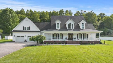Featured picture for the property 26011182