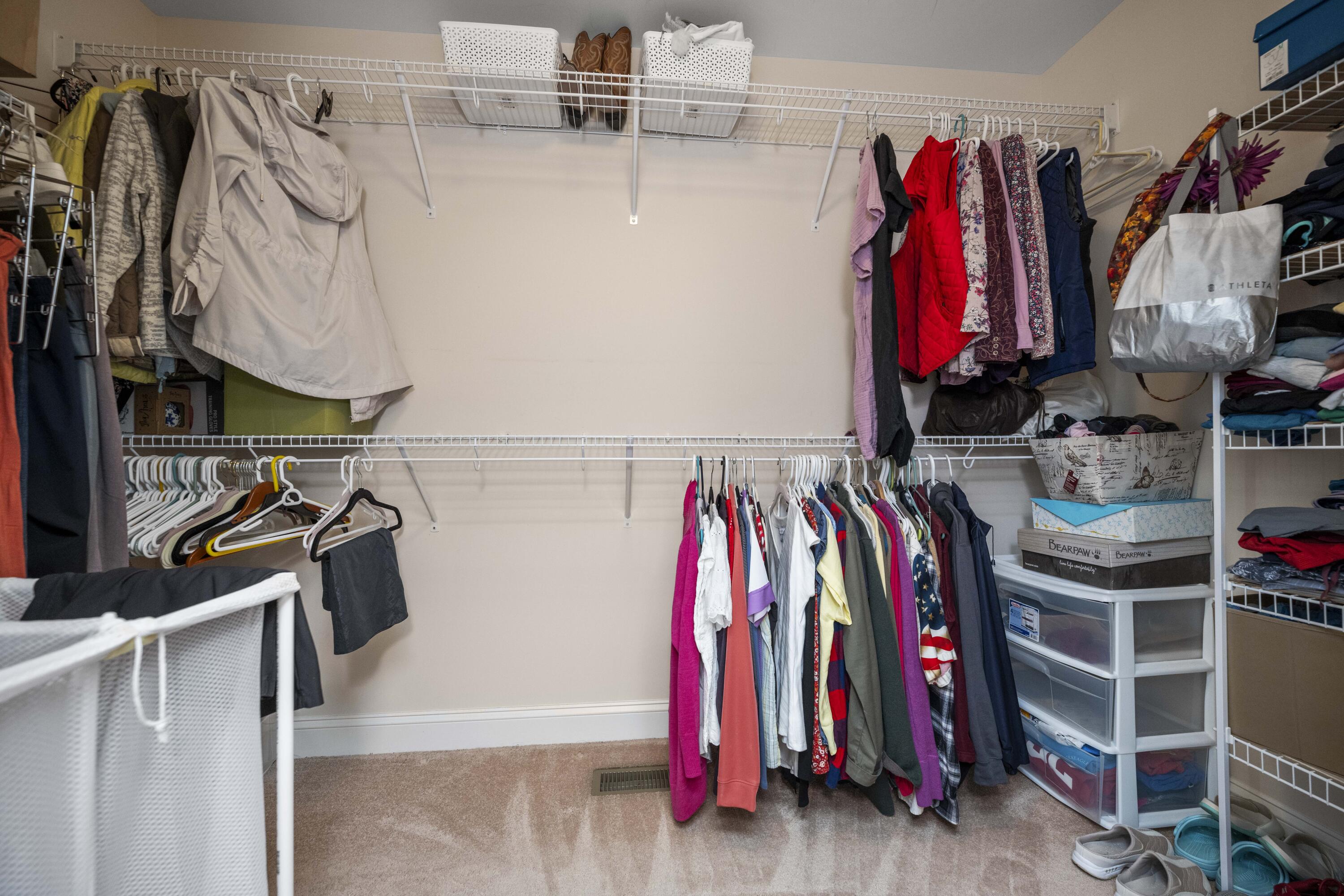 Richmond, Kentucky 40475, United States, 3 Bedrooms Bedrooms, ,3 BathroomsBathrooms,Residential,Active,153142