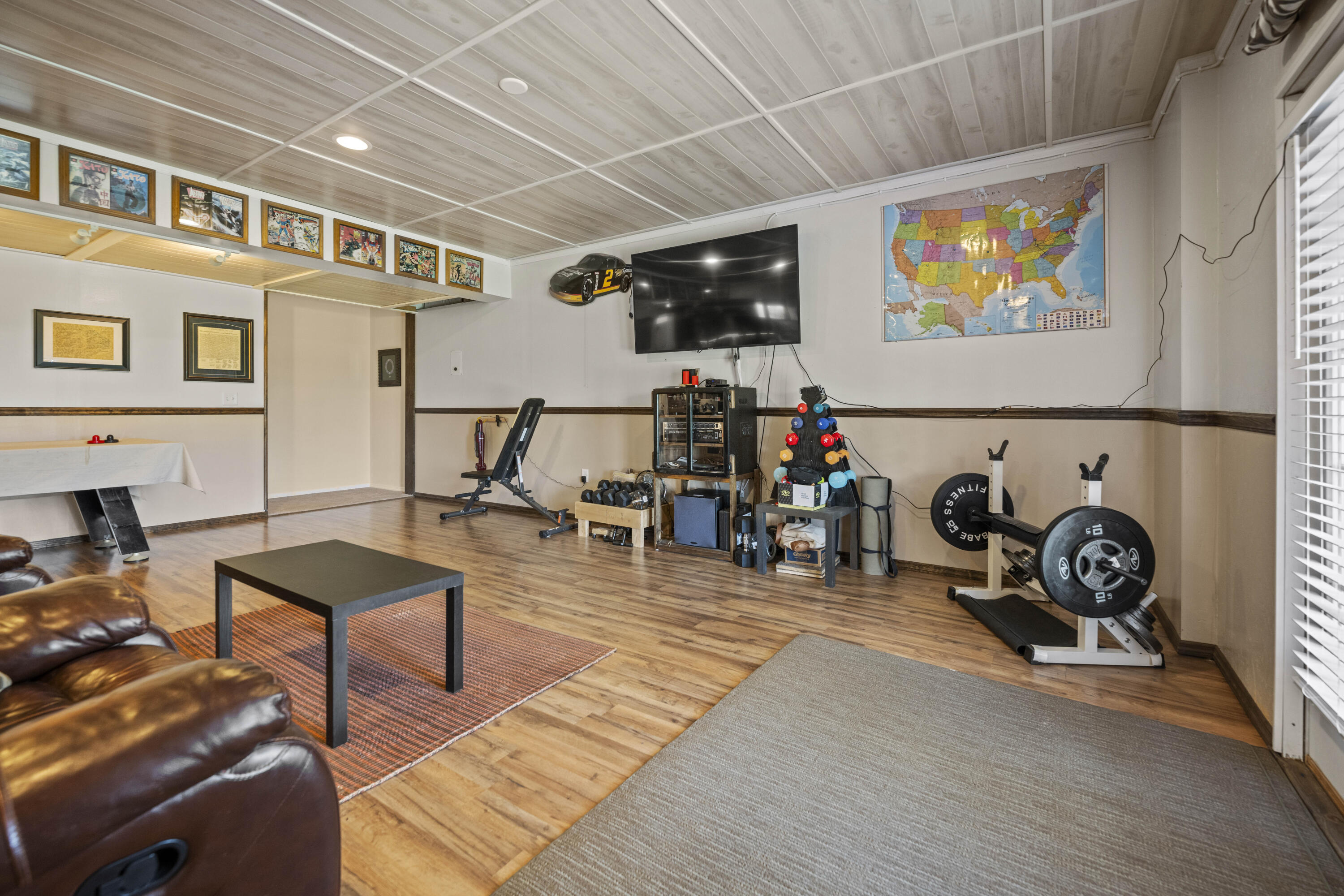 Richmond, Kentucky 40475, United States, 3 Bedrooms Bedrooms, ,3 BathroomsBathrooms,Residential,Active,153142