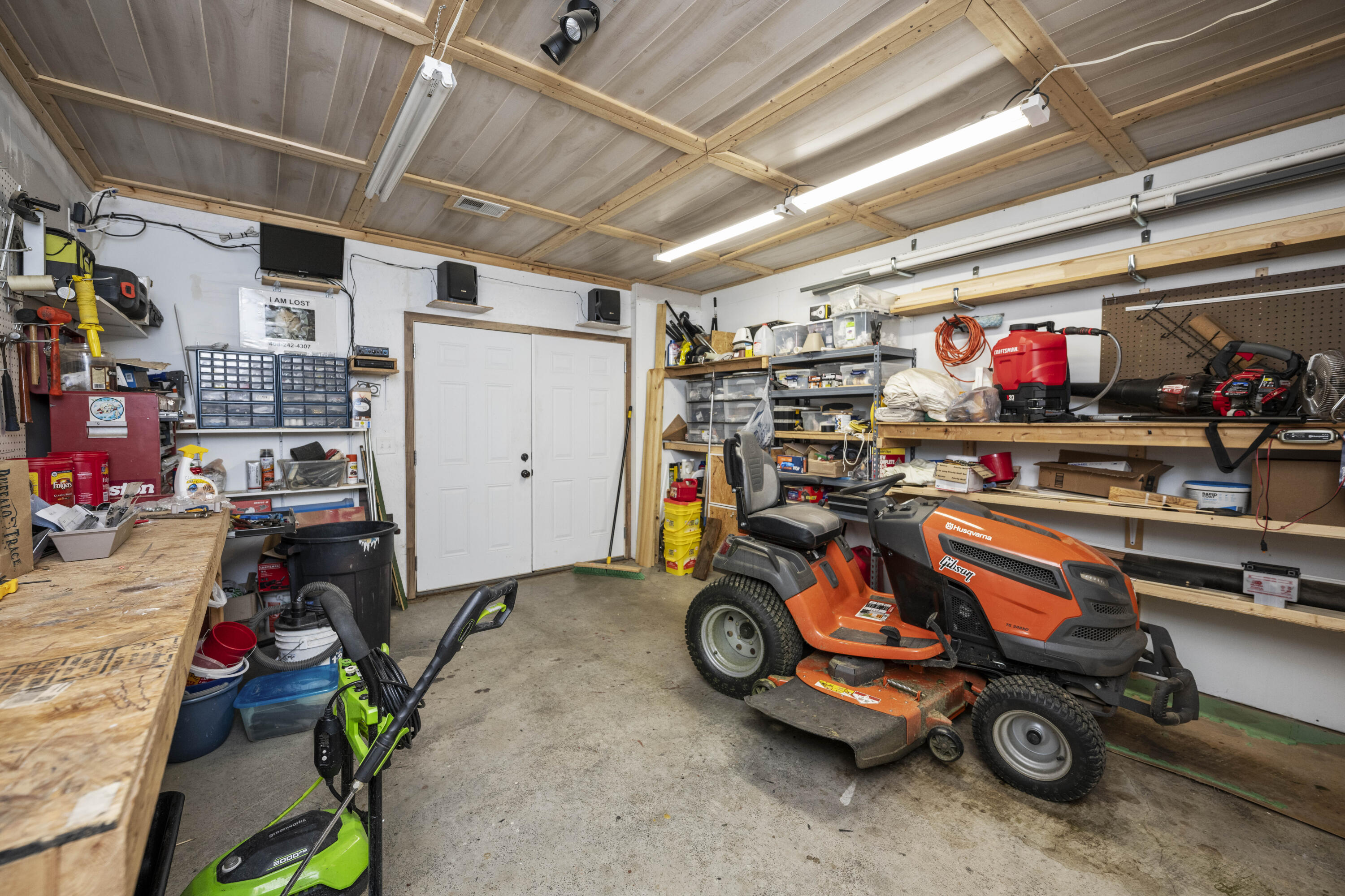 Richmond, Kentucky 40475, United States, 3 Bedrooms Bedrooms, ,3 BathroomsBathrooms,Residential,Active,153142