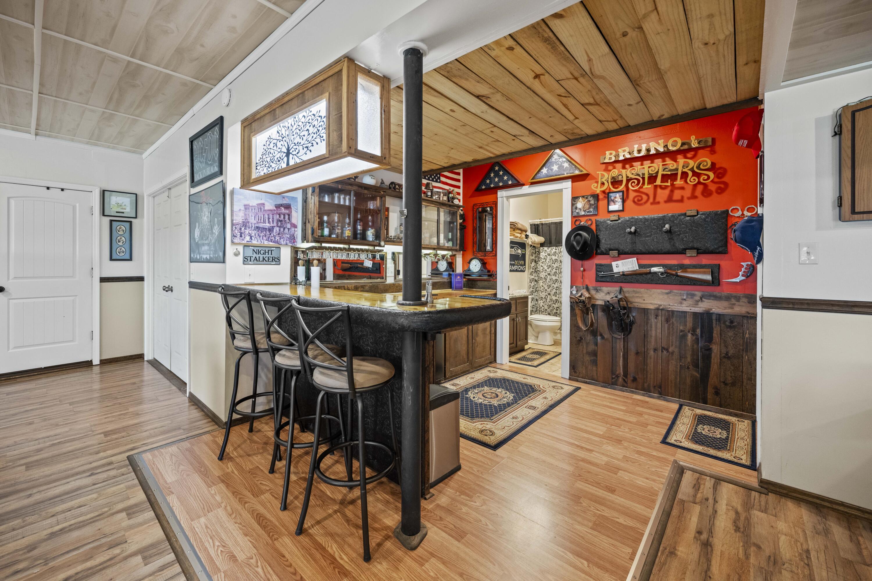 Richmond, Kentucky 40475, United States, 3 Bedrooms Bedrooms, ,3 BathroomsBathrooms,Residential,Active,153142