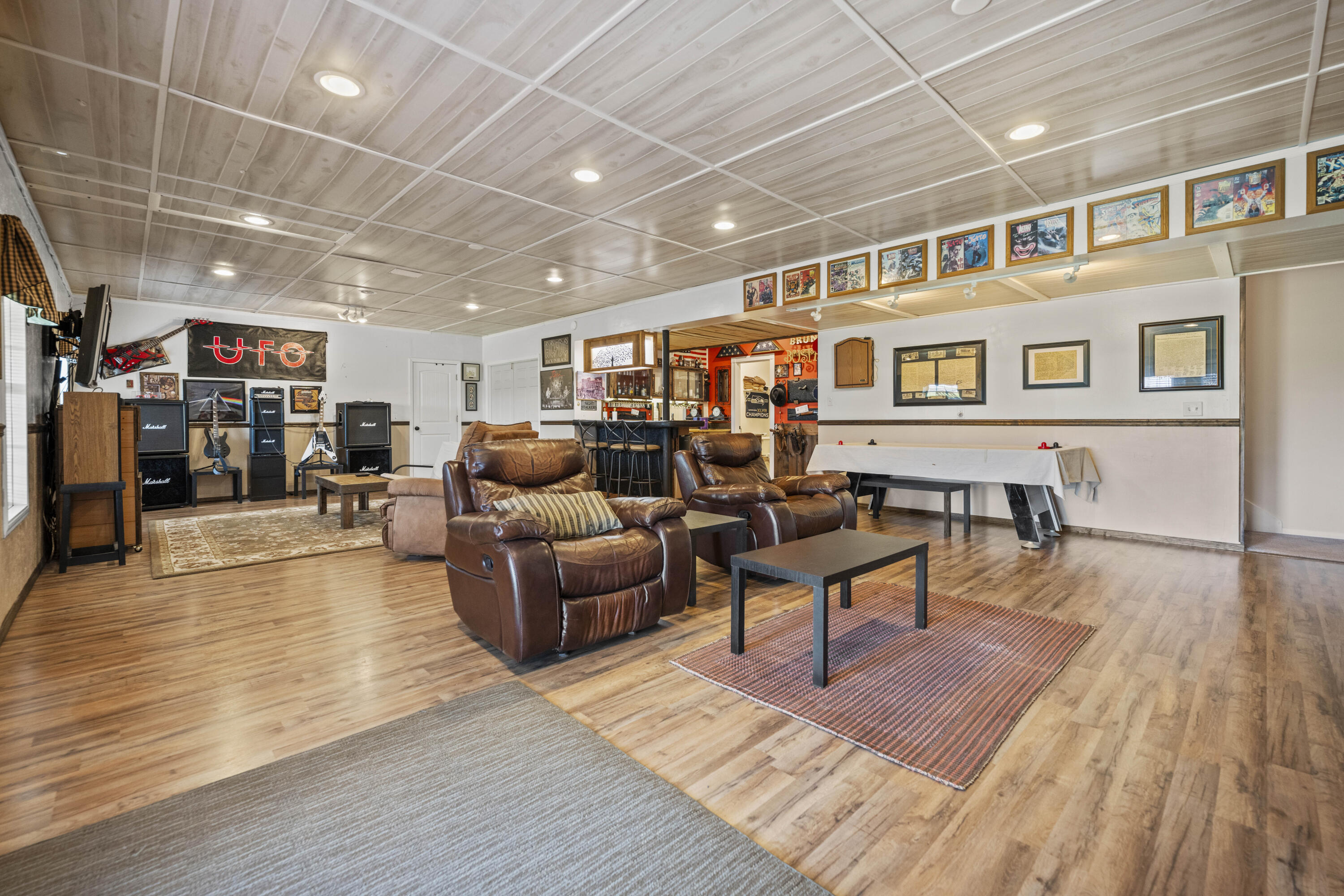 Richmond, Kentucky 40475, United States, 3 Bedrooms Bedrooms, ,3 BathroomsBathrooms,Residential,Active,153142