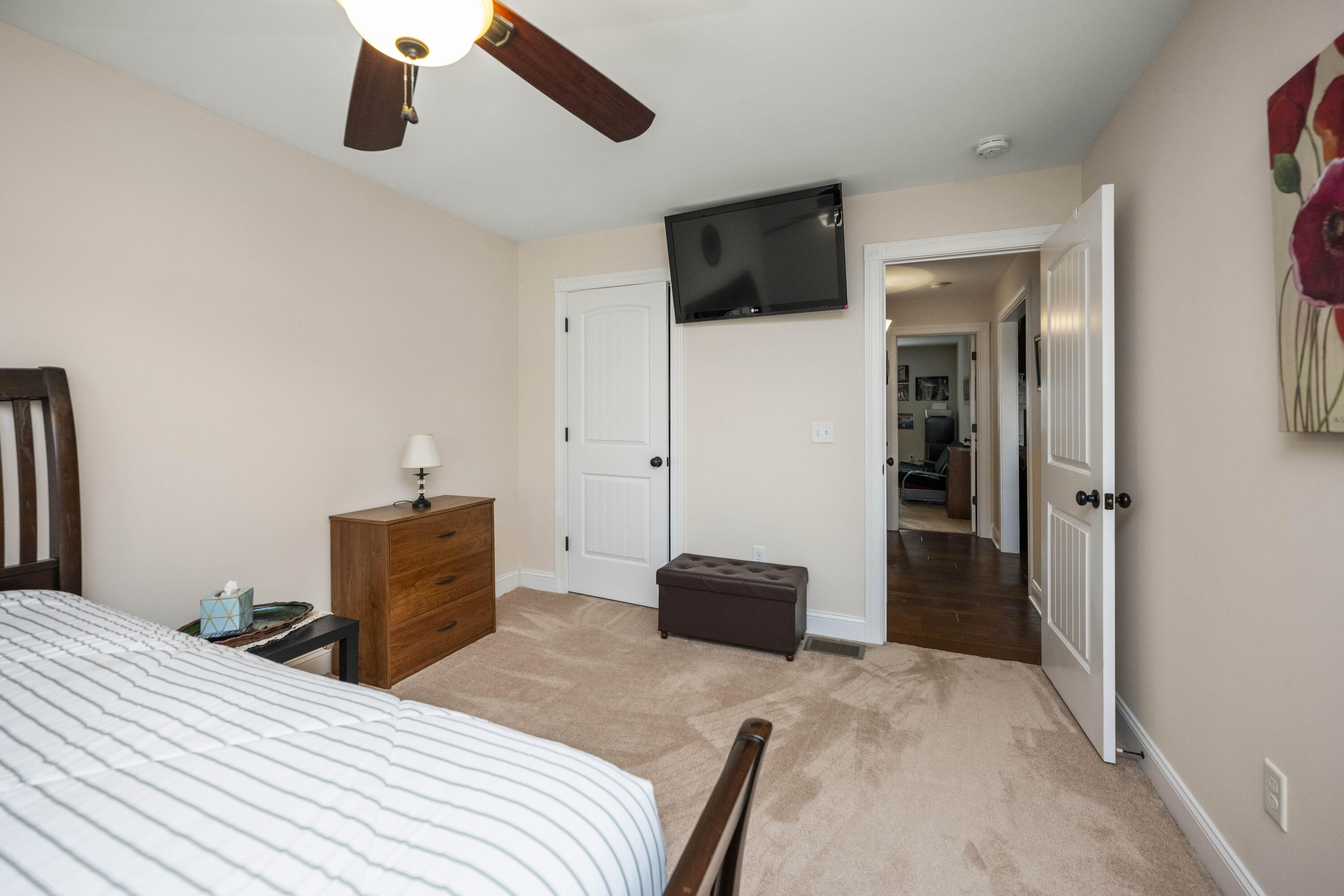 Richmond, Kentucky 40475, United States, 3 Bedrooms Bedrooms, ,3 BathroomsBathrooms,Residential,Active,153142