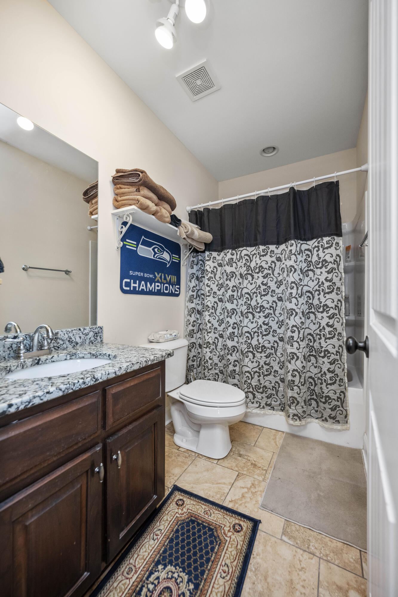 Richmond, Kentucky 40475, United States, 3 Bedrooms Bedrooms, ,3 BathroomsBathrooms,Residential,Active,153142