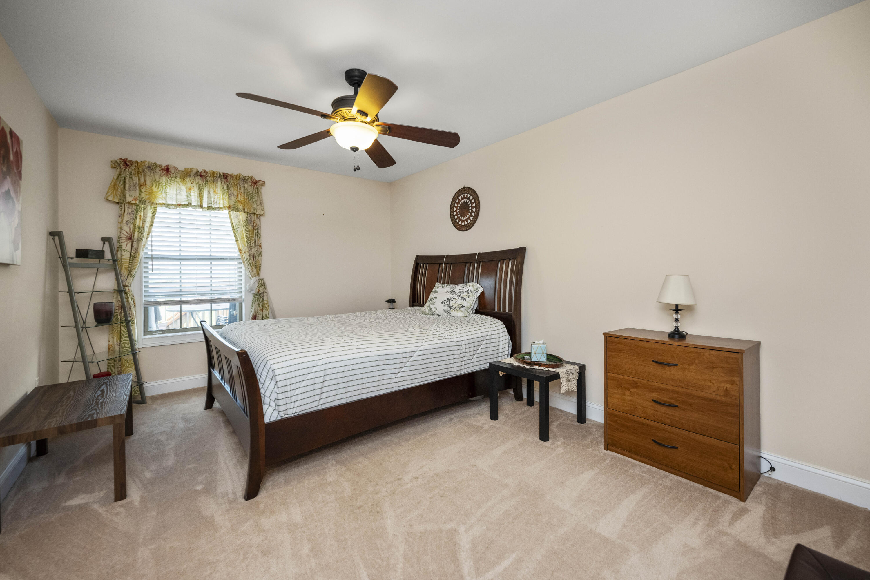 Richmond, Kentucky 40475, United States, 3 Bedrooms Bedrooms, ,3 BathroomsBathrooms,Residential,Active,153142