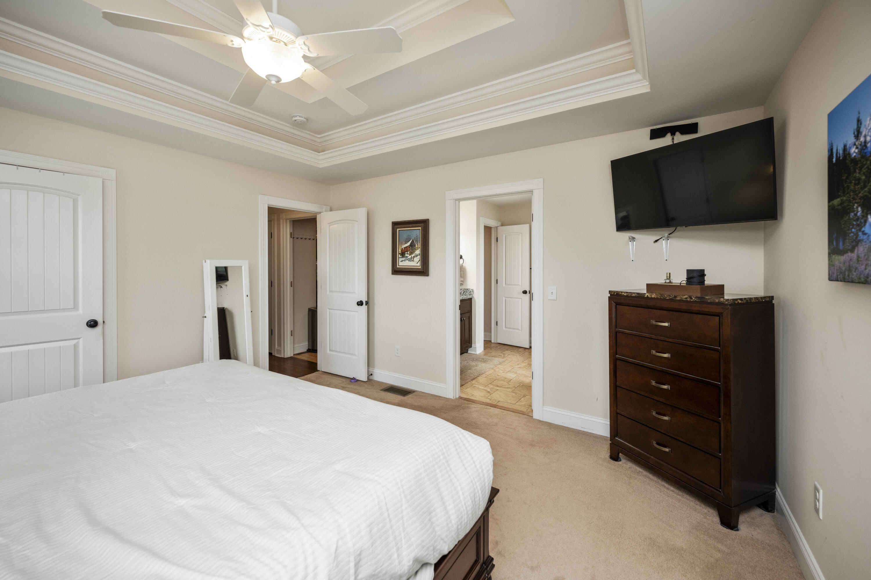 Richmond, Kentucky 40475, United States, 3 Bedrooms Bedrooms, ,3 BathroomsBathrooms,Residential,Active,153142