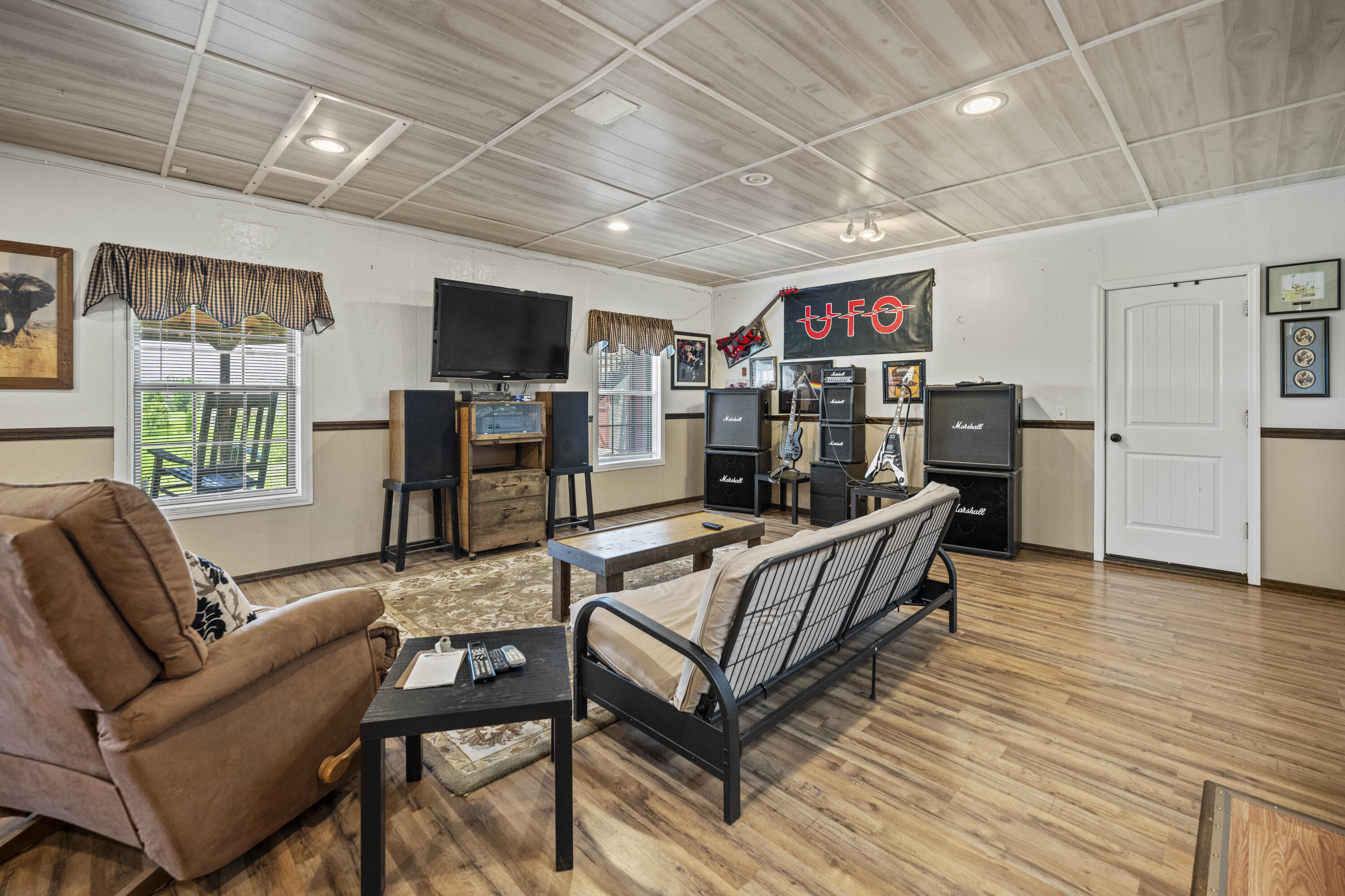 Richmond, Kentucky 40475, United States, 3 Bedrooms Bedrooms, ,3 BathroomsBathrooms,Residential,Active,153142