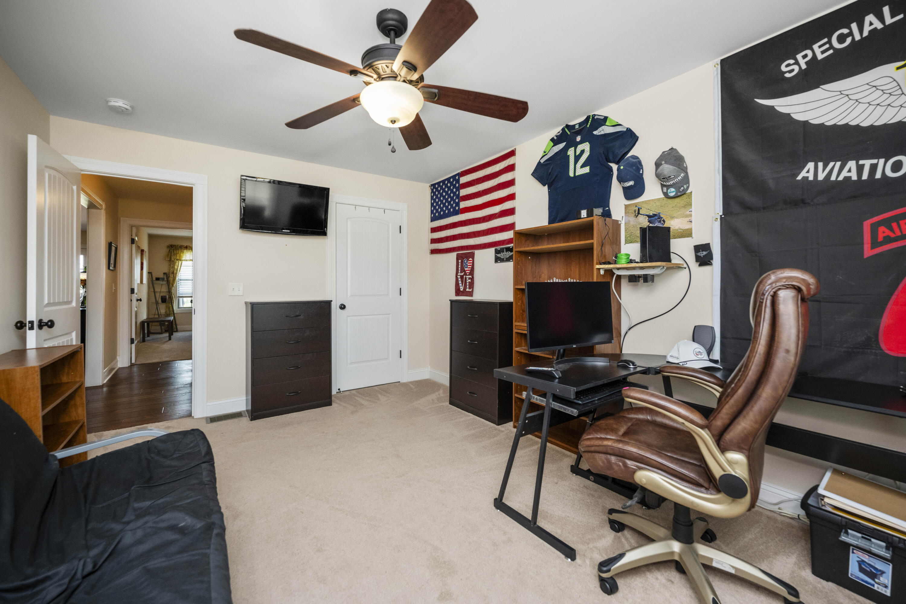 Richmond, Kentucky 40475, United States, 3 Bedrooms Bedrooms, ,3 BathroomsBathrooms,Residential,Active,153142