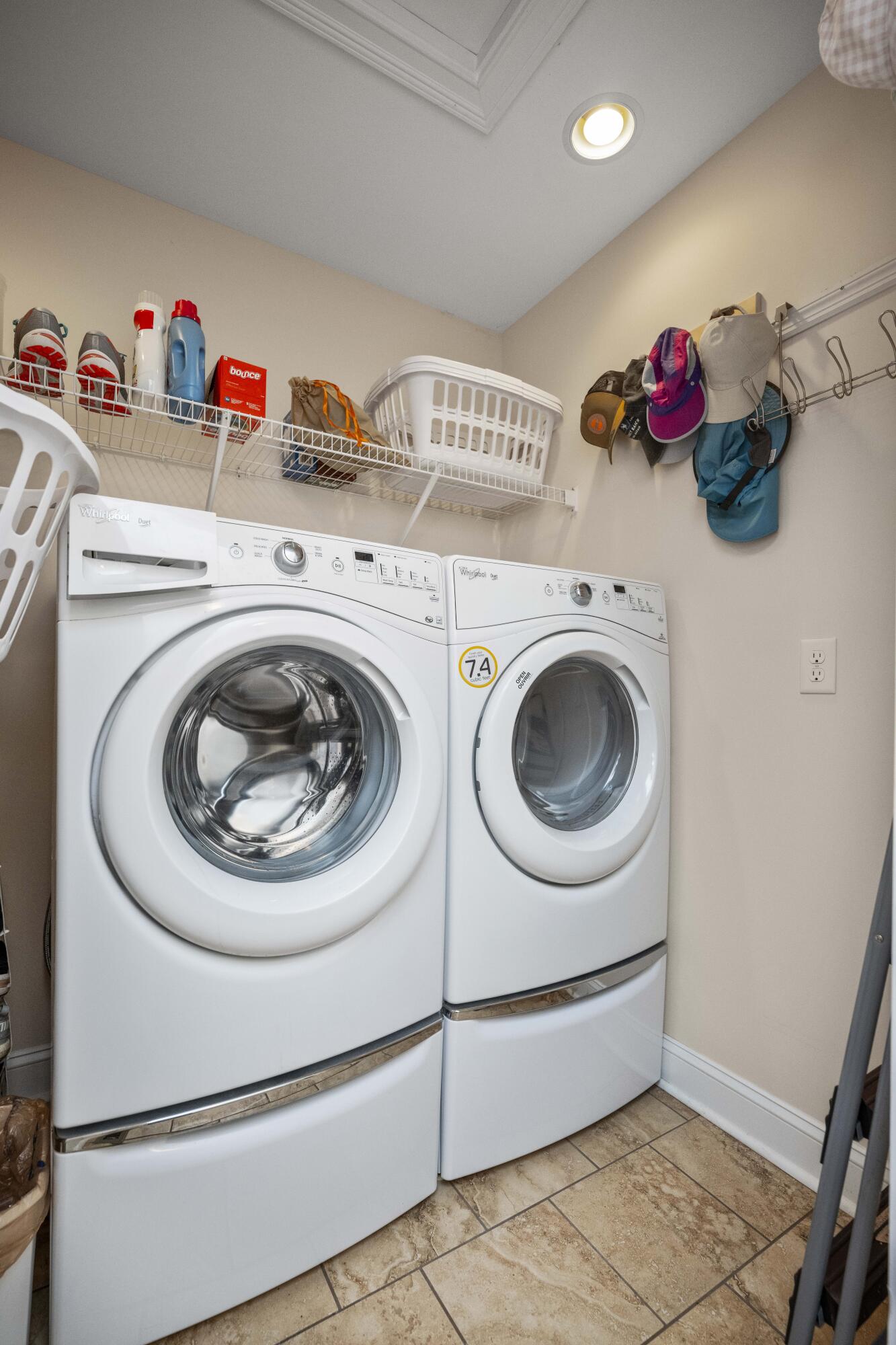 Richmond, Kentucky 40475, United States, 3 Bedrooms Bedrooms, ,3 BathroomsBathrooms,Residential,Active,153142