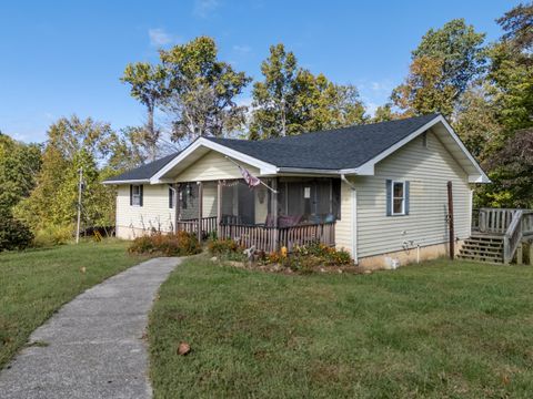Photo of 110 Ebon, Wellington, KY 40387 (MLS # 25503615)