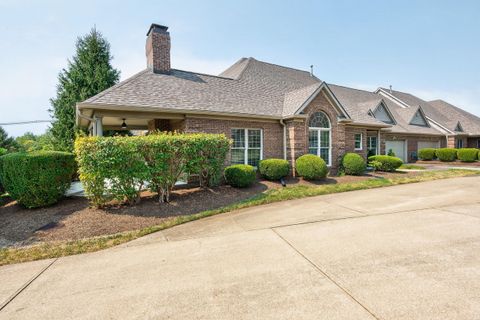 Photo of 1561 Pine Needles Lane 1904 #1904, Lexington, KY 40513 (MLS # 25500962)