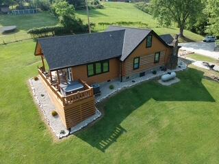 616 ZAG RD, WEST LIBERTY, KY 41472 - Image c99e8b7d6ee0314c3c93104f571c5a4d/899852402