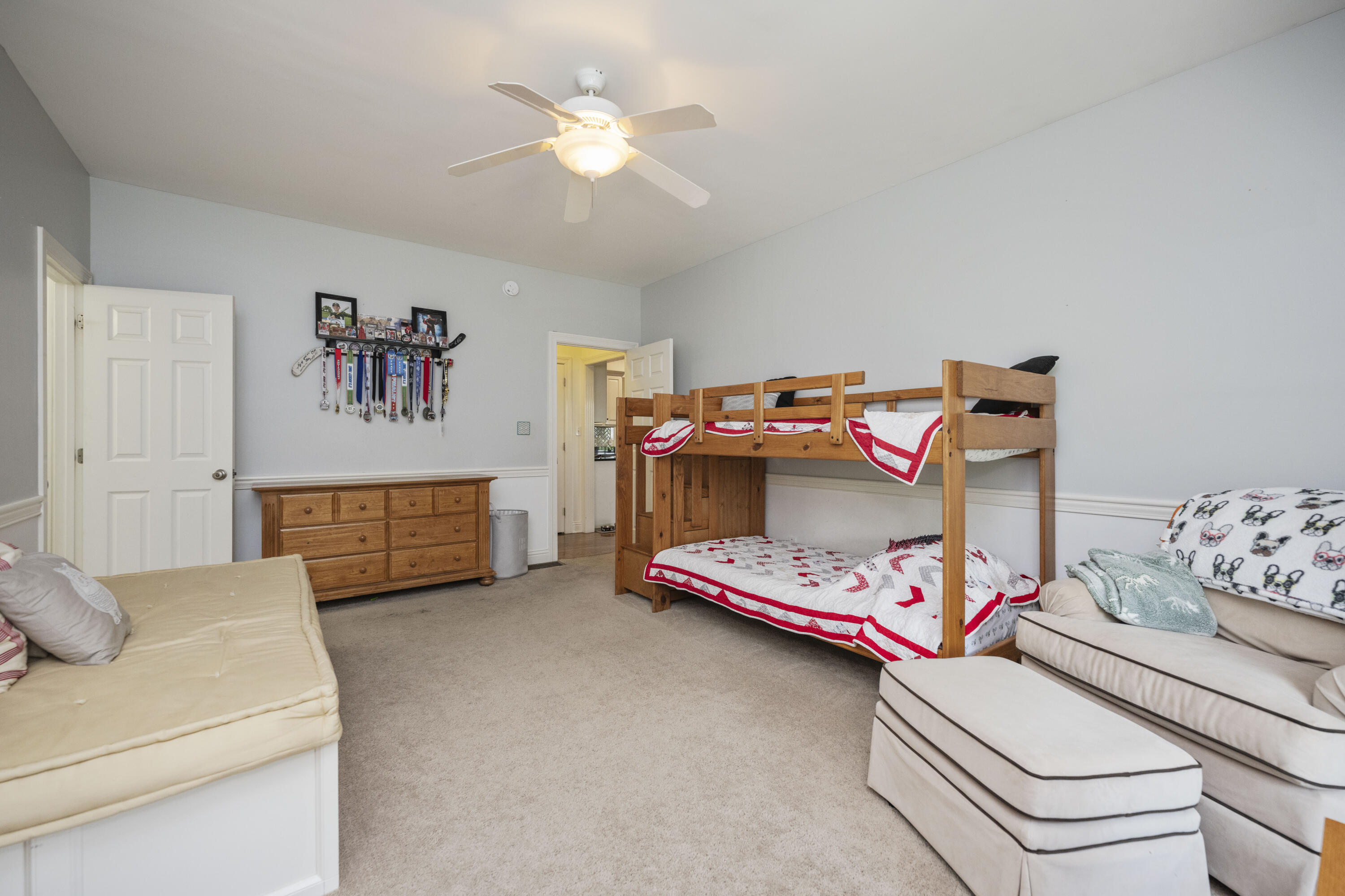 Richmond, Kentucky 40475, United States, 4 Bedrooms Bedrooms, ,3 BathroomsBathrooms,Residential,Active,159568