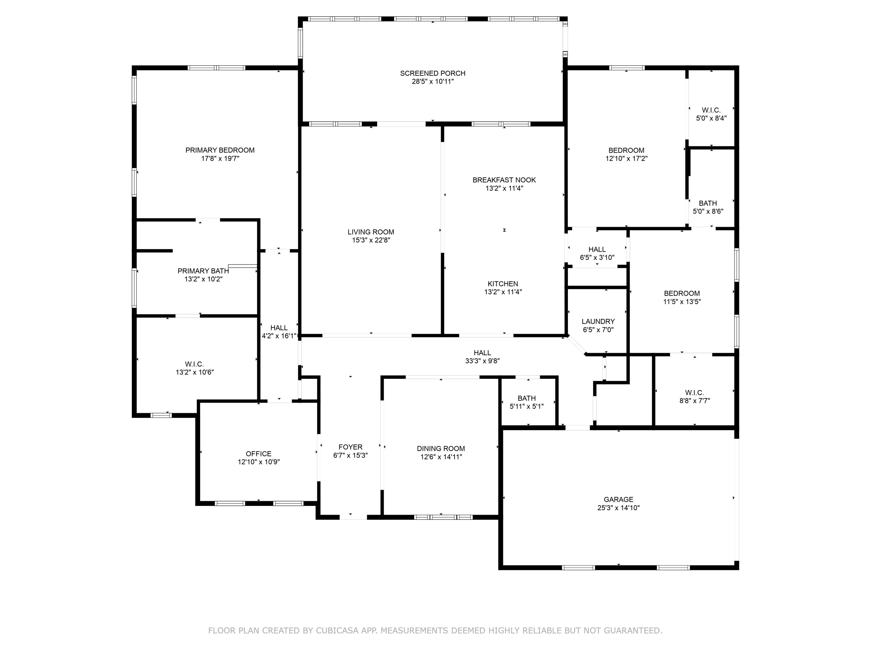 Richmond, Kentucky 40475, United States, 4 Bedrooms Bedrooms, ,3 BathroomsBathrooms,Residential,Active,159568