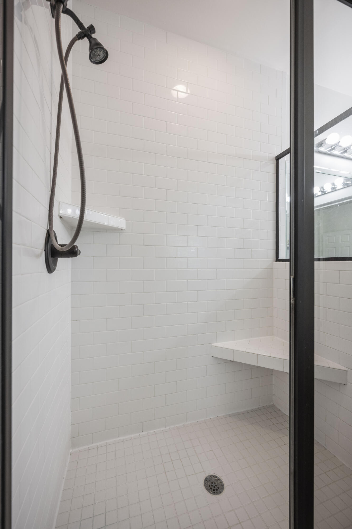 Richmond, Kentucky 40475, United States, 4 Bedrooms Bedrooms, ,3 BathroomsBathrooms,Residential,Active,159568