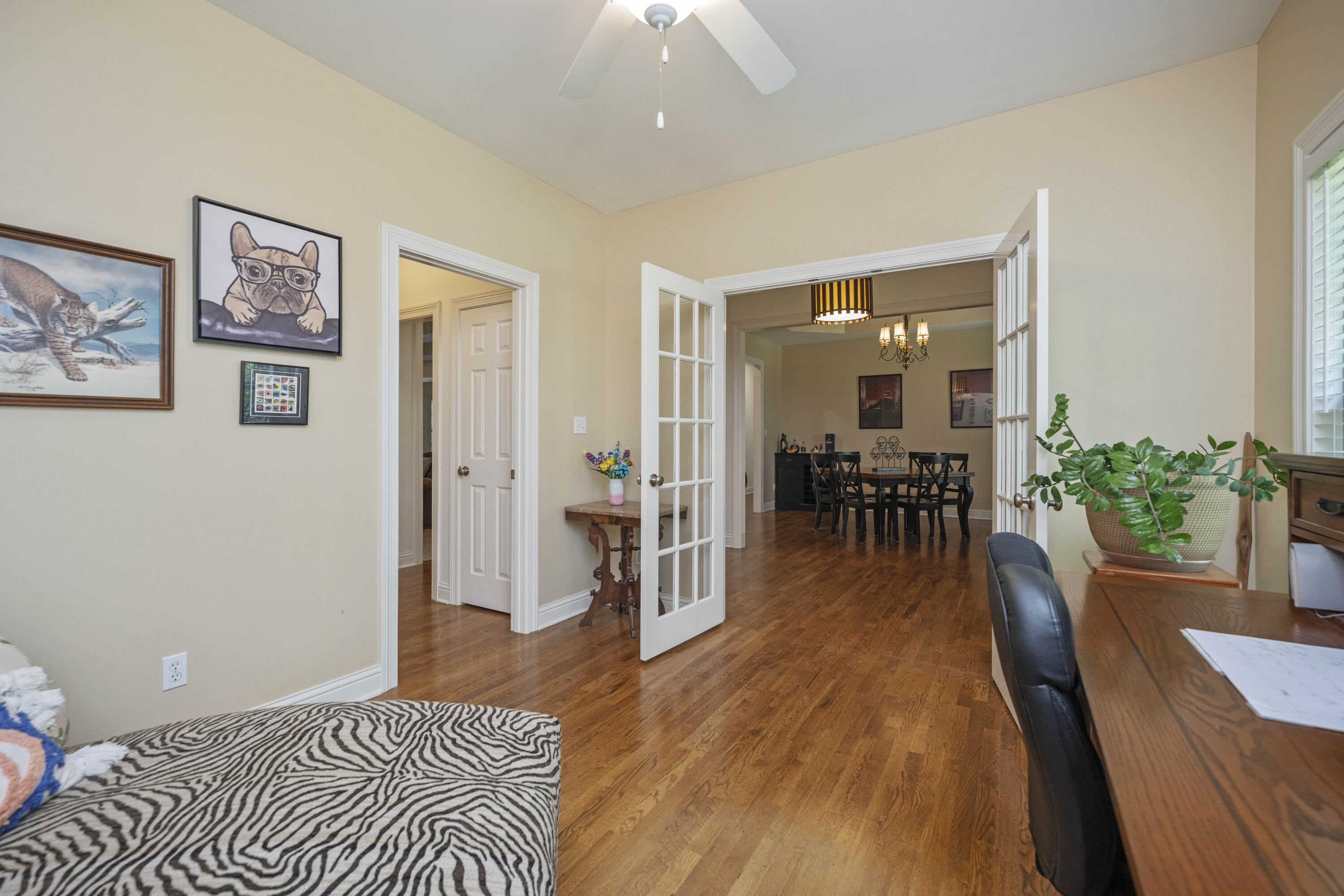 Richmond, Kentucky 40475, United States, 4 Bedrooms Bedrooms, ,3 BathroomsBathrooms,Residential,Active,159568