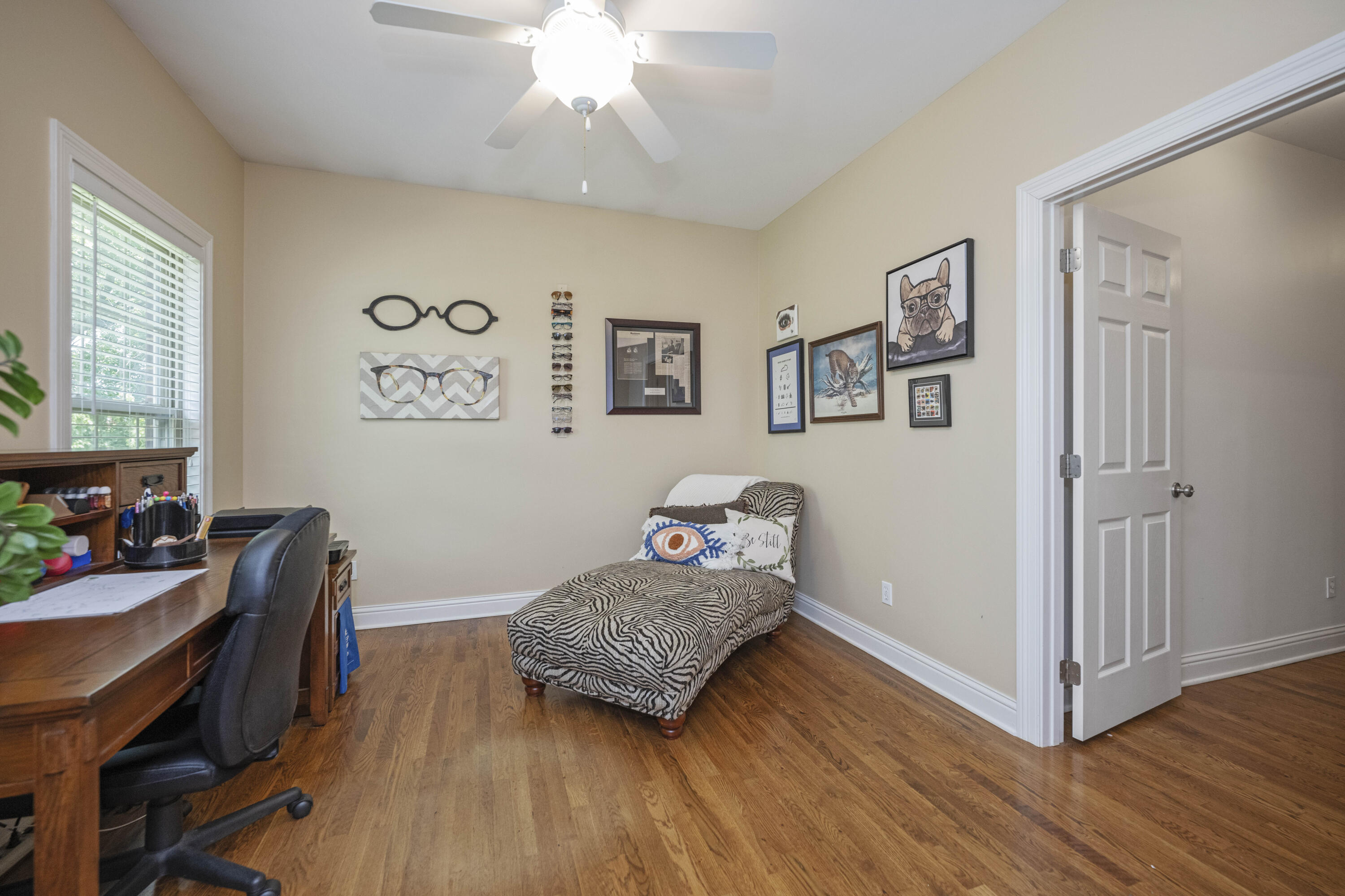 Richmond, Kentucky 40475, United States, 4 Bedrooms Bedrooms, ,3 BathroomsBathrooms,Residential,Active,159568