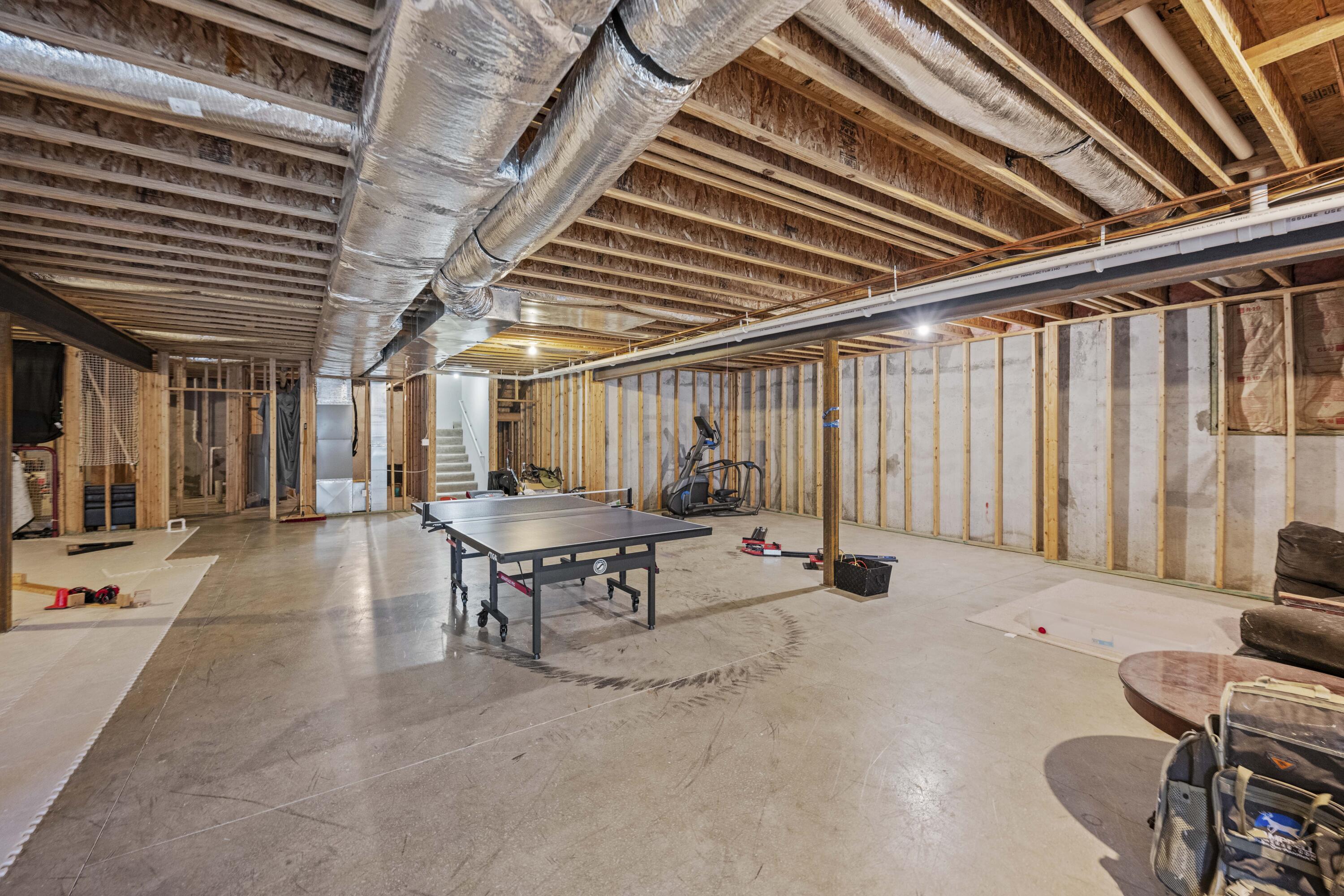 Richmond, Kentucky 40475, United States, 4 Bedrooms Bedrooms, ,3 BathroomsBathrooms,Residential,Active,159568