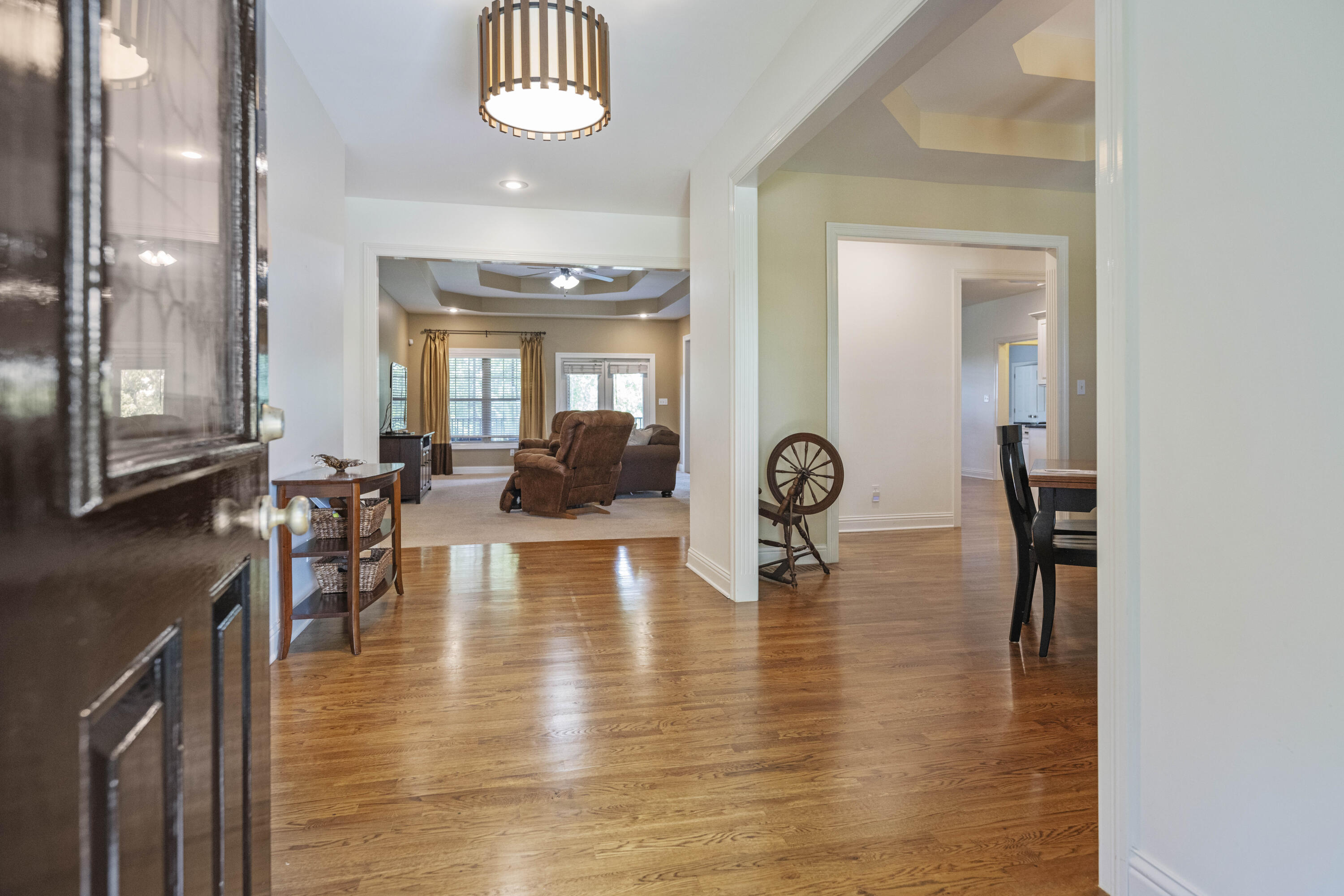 Richmond, Kentucky 40475, United States, 4 Bedrooms Bedrooms, ,3 BathroomsBathrooms,Residential,Active,159568