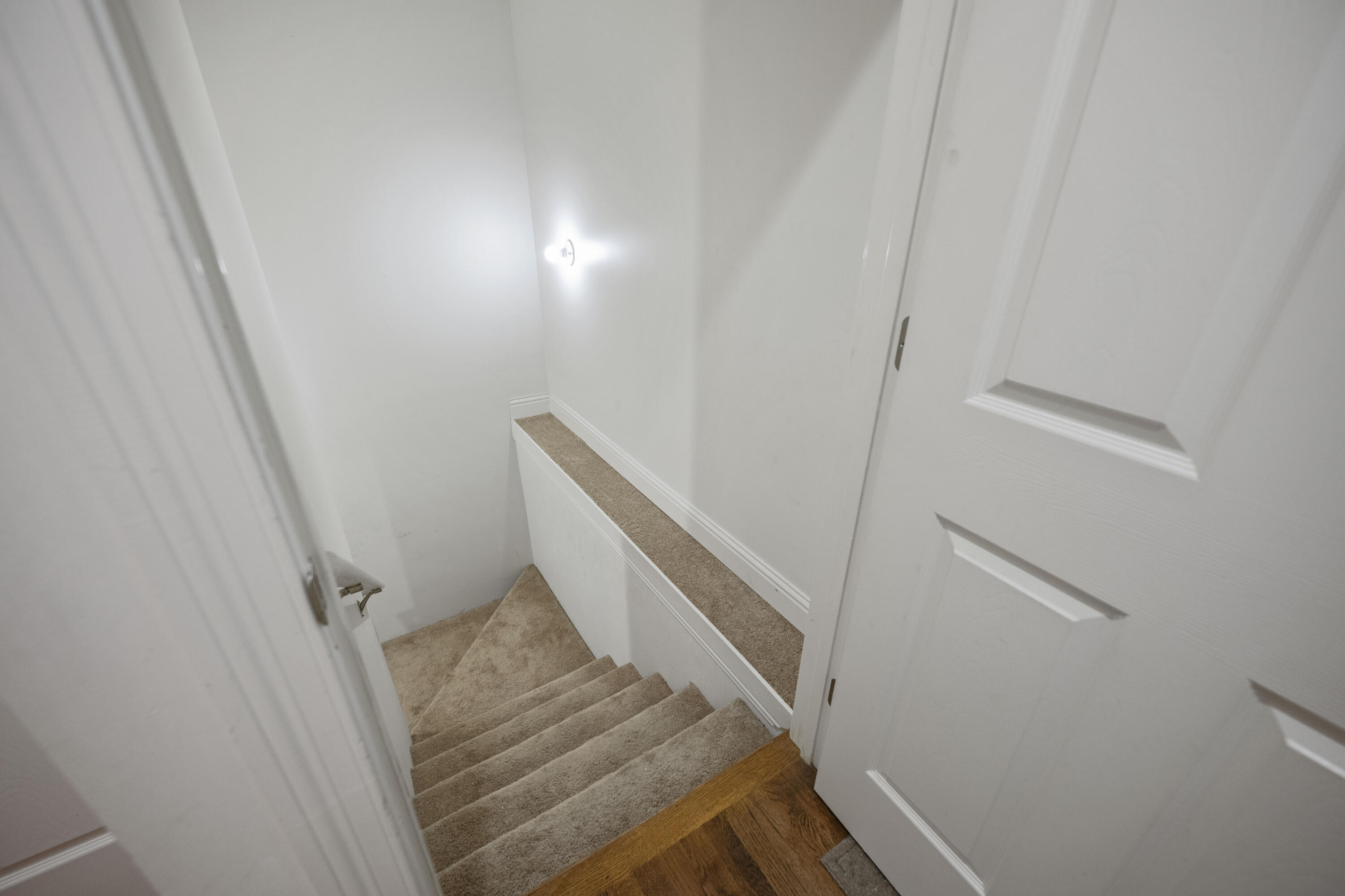 Richmond, Kentucky 40475, United States, 4 Bedrooms Bedrooms, ,3 BathroomsBathrooms,Residential,Active,159568