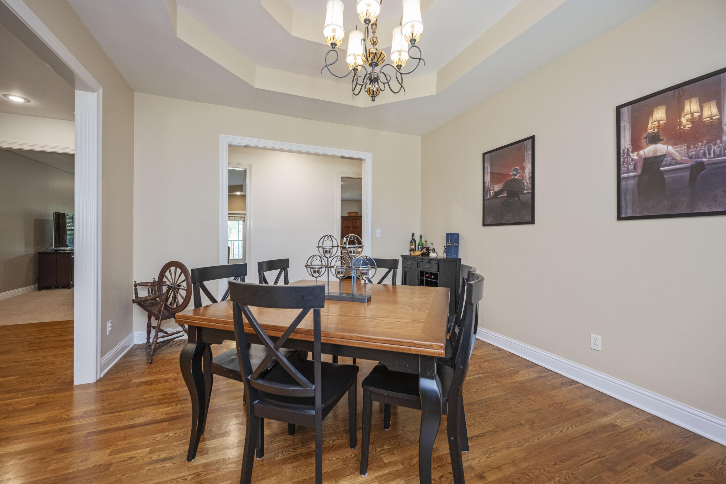 Richmond, Kentucky 40475, United States, 4 Bedrooms Bedrooms, ,3 BathroomsBathrooms,Residential,Active,159568