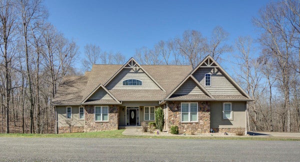 81 PIER LN, MURRAY, KY 42071 - Image ca25c52741ef7a5db90b41d9ceadee4e/317231645