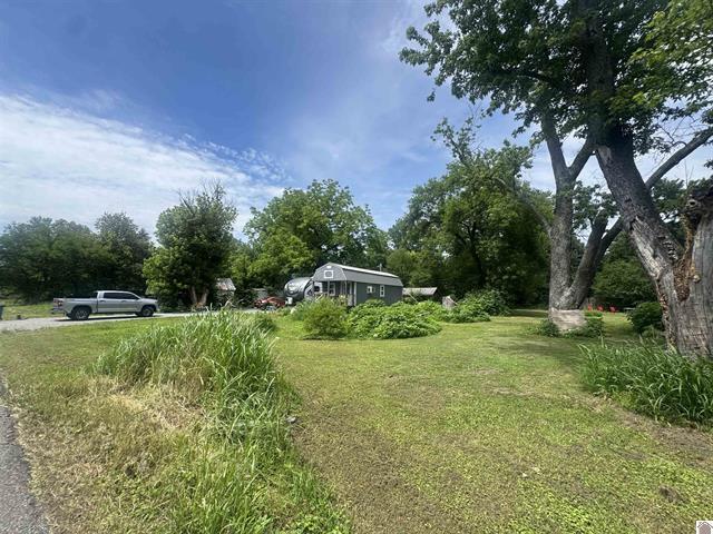 414 E State Hwy 1748 - Photo 4
