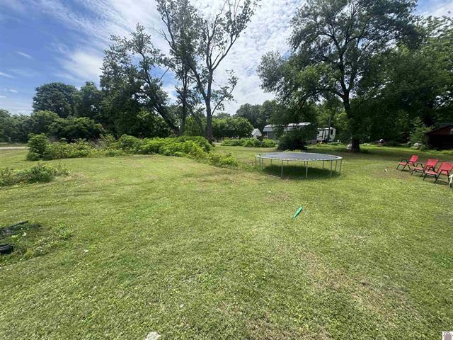 414 E State Hwy 1748 - Photo 3