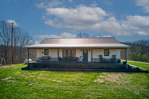 2150 Old Hwy 172, West Liberty, KY 41472 - #: 24005331