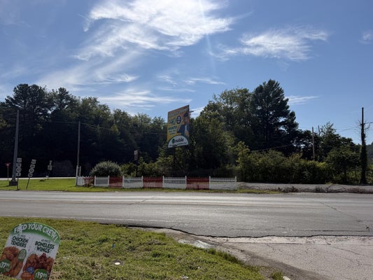 6423 KENTUCKY HIGHWAY 1428, ALLEN, KY 41601 - Image cacdfd92a31131d86f863eb7e51a3646/2458808564